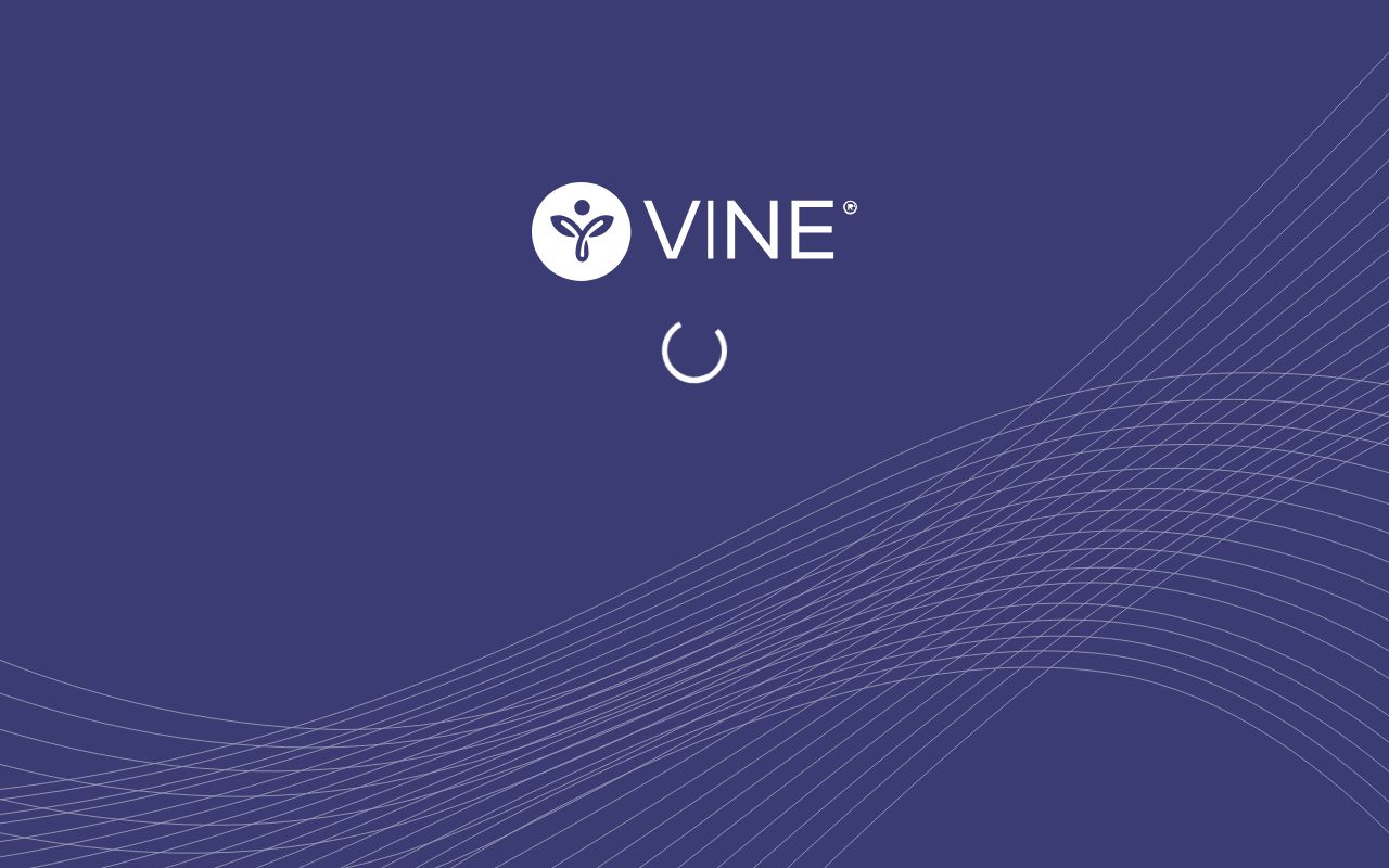 Colorado VINE custody notification portal